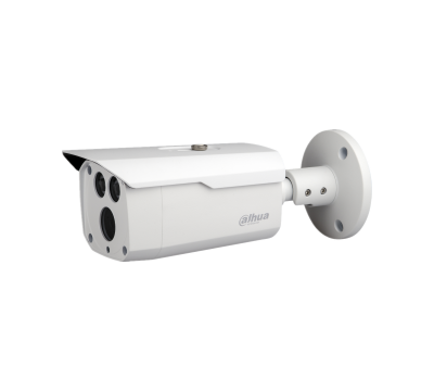 Dahua IPC-HFW4231DP-BAS-0360B 2MP IP IR Bullet Kamera